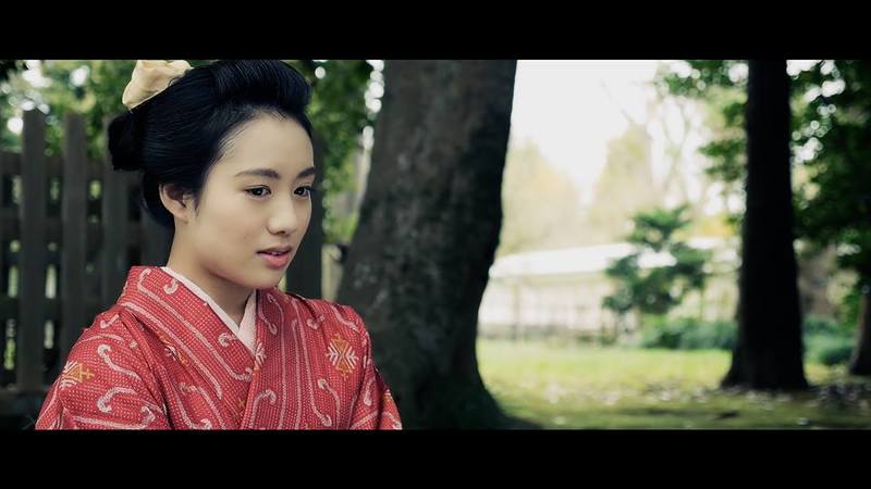 水戸黄門Z_02 水戸黄門Z_02