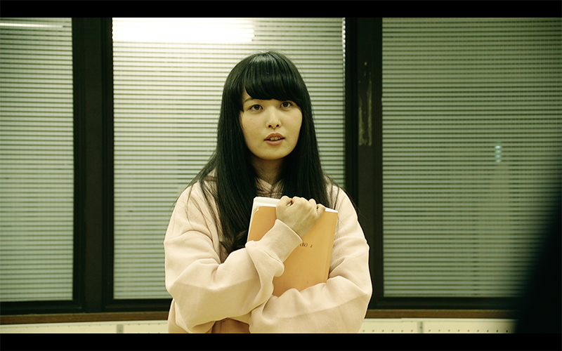 恋愛依存症の女02 恋愛依存症の女02